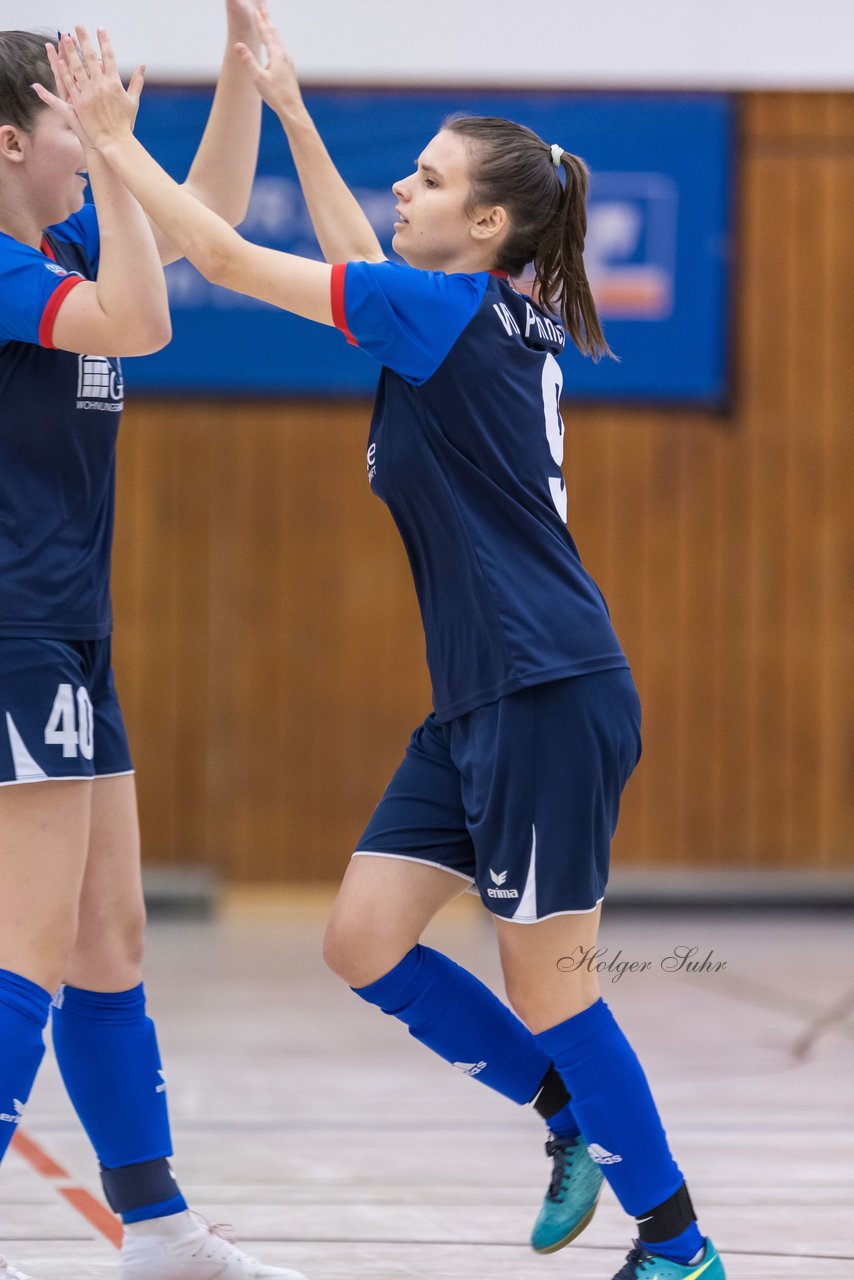 Bild 805 - VR Bank Cup Horst